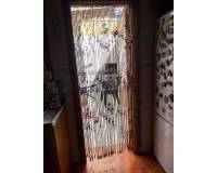 Location longue durée - Duplex - Torrevieja - Los Frutales