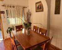 Location longue durée - Duplex - Torrevieja - Los Frutales
