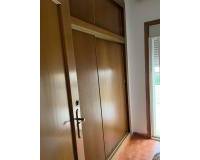 Location longue durée - Duplex - Torrevieja - Los Frutales