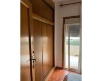 Location longue durée - Duplex - Torrevieja - Los Frutales