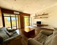 Location longue durée - Duplex - Torrevieja - Torreblanca