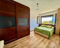 Location longue durée - Duplex - Torrevieja - Torreblanca