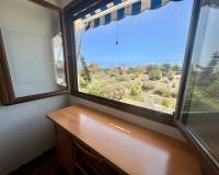 Location longue durée - Duplex - Torrevieja - Torreblanca