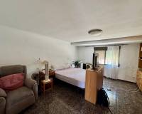 Location longue durée - Finca - Alicante - El Vincle