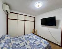 Location longue durée - Finca - Alicante - El Vincle