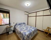 Location longue durée - Finca - Alicante - El Vincle