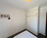 Location longue durée - Finca - Alicante - El Vincle