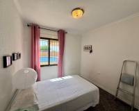 Location longue durée - Finca - Alicante - El Vincle