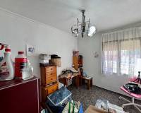 Location longue durée - Finca - Alicante - El Vincle