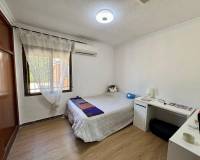 Location longue durée - Finca - Alicante - El Vincle