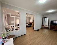 Location longue durée - Finca - Alicante - El Vincle