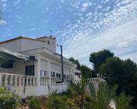 Location longue durée - Finca - Pilar de la Horadada - Pinar de Campoverde