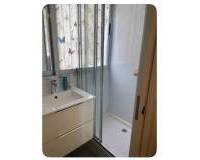 Location longue durée - Ground Floor - Alicante - Playa San Juan