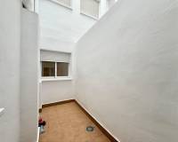 Location longue durée - Ground Floor - Almoradí - centro