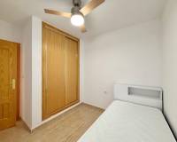 Location longue durée - Ground Floor - Almoradí - centro