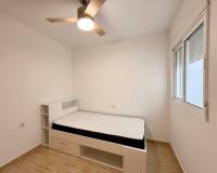 Location longue durée - Ground Floor - Almoradí - centro