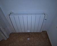 Location longue durée - Ground Floor - Arenales del Sol