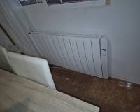 Location longue durée - Ground Floor - Arenales del Sol