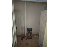 Location longue durée - Ground Floor - Arenales del Sol