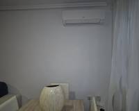 Location longue durée - Ground Floor - Arenales del Sol