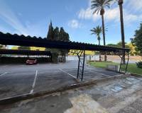 Location longue durée - Ground Floor - Campoamor - Dehesa de campoamor