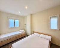 Location longue durée - Ground Floor - Campoamor - Dehesa de campoamor