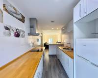 Location longue durée - Ground Floor - Campoamor - Dehesa de campoamor