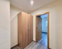 Location longue durée - Ground Floor - Campoamor - Dehesa de campoamor