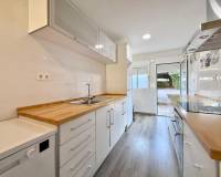 Location longue durée - Ground Floor - Campoamor - Dehesa de campoamor