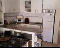 Location longue durée - Ground Floor - Cartagena - Cabo de Palos