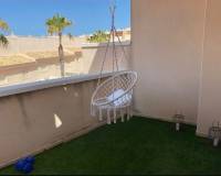 Location longue durée - Ground Floor - Cartagena - Cabo de Palos