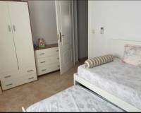 Location longue durée - Ground Floor - Cartagena - Cabo de Palos