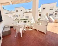 Location longue durée - Ground Floor - Cartagena - La Manga Del Mar Menor