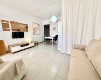 Location longue durée - Ground Floor - Cartagena - La Manga Del Mar Menor