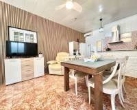 Location longue durée - Ground Floor - Cartagena