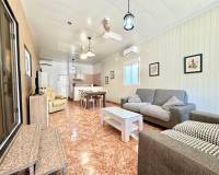 Location longue durée - Ground Floor - Cartagena