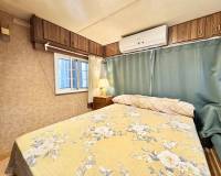 Location longue durée - Ground Floor - Cartagena