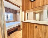 Location longue durée - Ground Floor - Cartagena