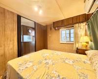 Location longue durée - Ground Floor - Cartagena