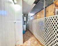 Location longue durée - Ground Floor - Cartagena