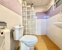 Location longue durée - Ground Floor - Cartagena