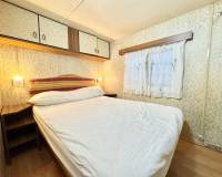 Location longue durée - Ground Floor - Cartagena