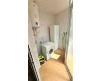 Location longue durée - Ground Floor - El Algar - Al Algar