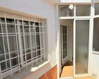 Location longue durée - Ground Floor - El Algar - Al Algar