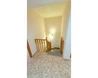 Location longue durée - Ground Floor - El Algar - Al Algar