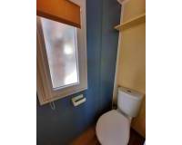 Location longue durée - Ground Floor - Elche