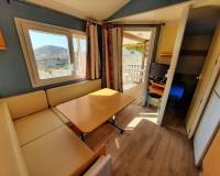 Location longue durée - Ground Floor - Elche