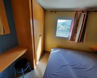 Location longue durée - Ground Floor - Elche