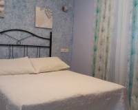 Location longue durée - Ground Floor - Elche