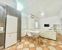 Location longue durée - Ground Floor - Elche
